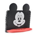 TABLET 7" MICKEY 2+2/64GB