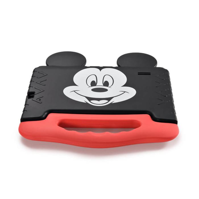 TABLET 7" MICKEY 2+2/64GB