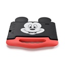 TABLET 7" MICKEY 2+2/64GB