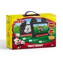 TABLET 7" MICKEY 2+2/64GB
