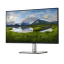Monitor DELL- P2425H - de 23.8" - 1920 x 1080 - HDMI / DisplayPort / USB-C