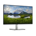 Monitor DELL- P2425H - de 23.8" - 1920 x 1080 - HDMI / DisplayPort / USB-C