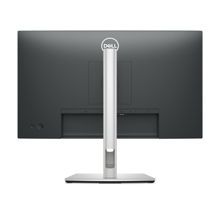 Monitor DELL- P2425H - de 23.8" - 1920 x 1080 - HDMI / DisplayPort / USB-C