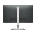 Monitor DELL- P2425H - de 23.8" - 1920 x 1080 - HDMI / DisplayPort / USB-C