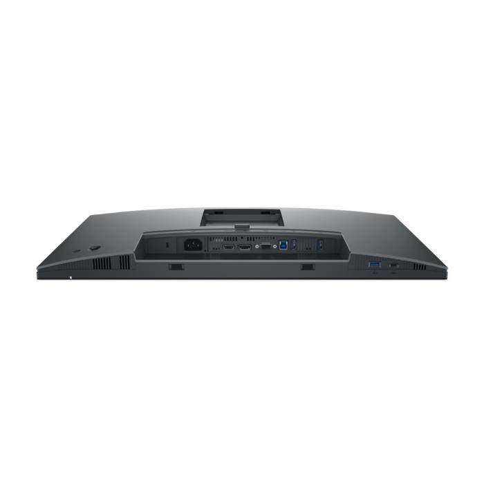 Monitor DELL- P2425H - de 23.8" - 1920 x 1080 - HDMI / DisplayPort / USB-C