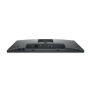 Monitor DELL- P2425H - de 23.8" - 1920 x 1080 - HDMI / DisplayPort / USB-C