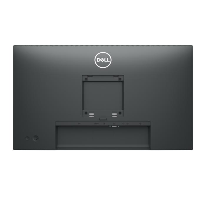 Monitor DELL- P2425H - de 23.8" - 1920 x 1080 - HDMI / DisplayPort / USB-C