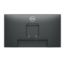 Monitor DELL- P2425H - de 23.8" - 1920 x 1080 - HDMI / DisplayPort / USB-C
