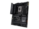 Motherboard MSI - 824142333341 - Motherboard - Micro ATX - LGA1700 Socket - Intel B760 - para Core i9 / para Core i7 / para Core i5 / para Core i3 / para Celeron / para Pentium - Intel HD Graphics