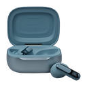 JBL LIVE - Flex 3 - Audifonos - True Inalambricos - Azul