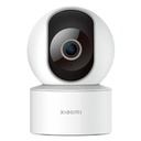 Cámara inteligente Xiaomi C200 PTZ para día y noche Cámara de 2 MP FHD 1920 x 1080 audio inalámbrico Wi-Fi H.265 CC 5 V