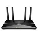 TP-Link - Router - Archer AX53