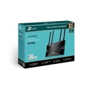 TP-Link - Router - Archer AX53