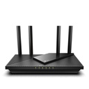 TP-Link - Router - Archer AX53