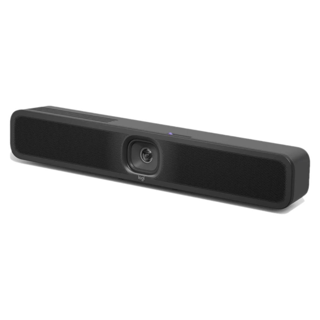 Enchufe inteligente Nexxt Solutions Home 4 conectores, 2 USB-C y 2 USB Color blanco