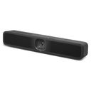 Enchufe inteligente Nexxt Solutions Home 4 conectores, 2 USB-C y 2 USB Color blanco