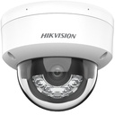 Hikvision DS-2CD1123G2-LIU - Cámara de Vigilancia en red  - fija  - exterior