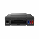 Impresora Canon PIXMA G1110 inyección de tinta