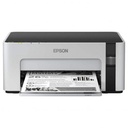 Impresora Epson EcoTank M1120 Personal  MFP, hasta 32 ppm (mono) capacidad: 150 Hojas