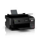Impresora Epson EcoTank L5590 conexión Wi-Fi y Ethernet multifuncional con ADF