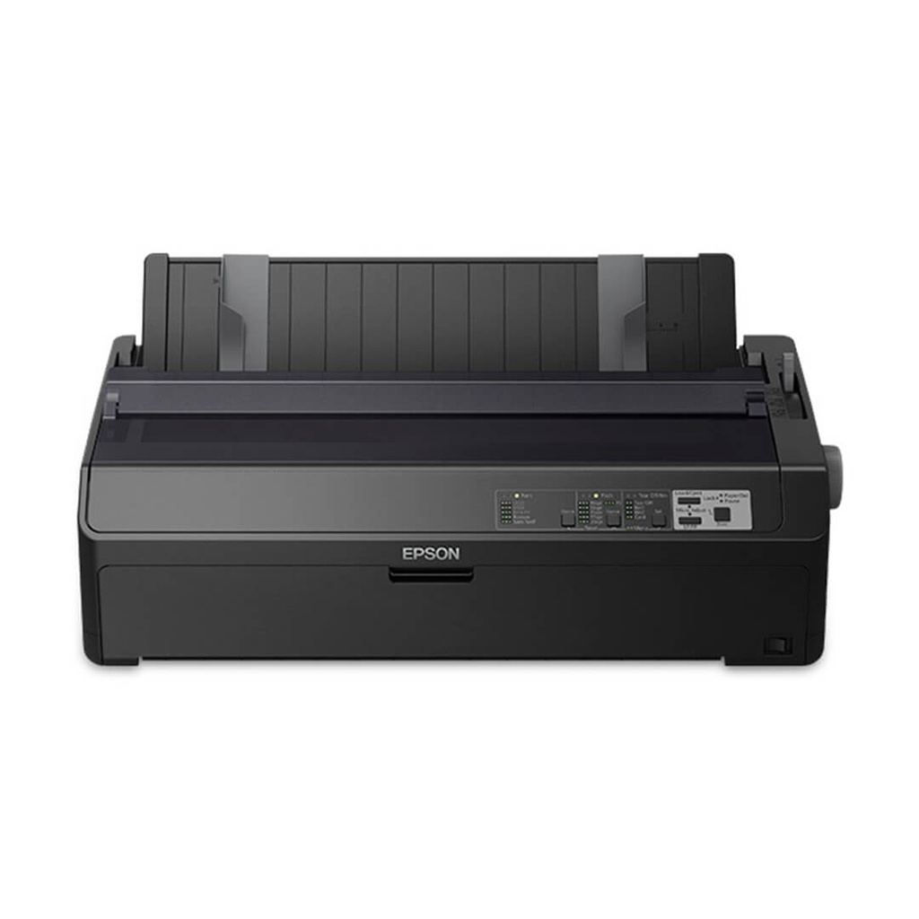 Impresora Epson Matricial  FX-2190II