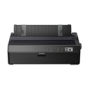 Impresora Epson Matricial  FX-2190II
