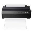 Impresora Epson Matricial  FX-2190II