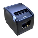 SEWOO - impresora de recibos - Monochrome - Thermal line - USB - SLK-TS100
