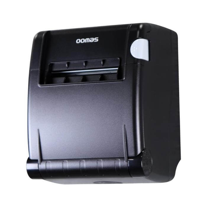 SEWOO - impresora de recibos - Monochrome - Thermal line - USB - SLK-TS100