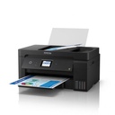 Impresora Multifuncional Epson EcoTank L14150