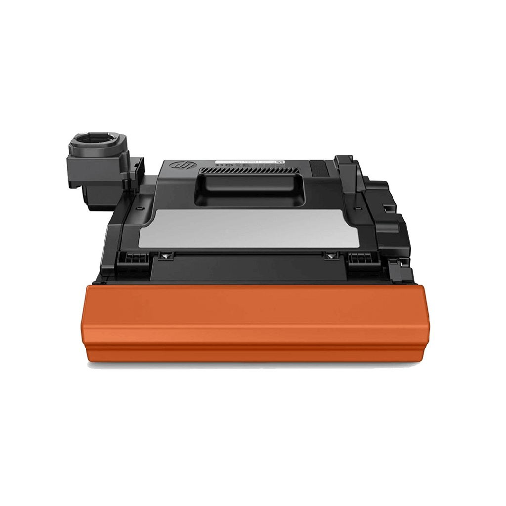 Drum HP Negro (104A) 1000a 1200a