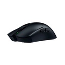 Razer - Mouse - Wireless - Viper V3 HyperSpeed Wireless E