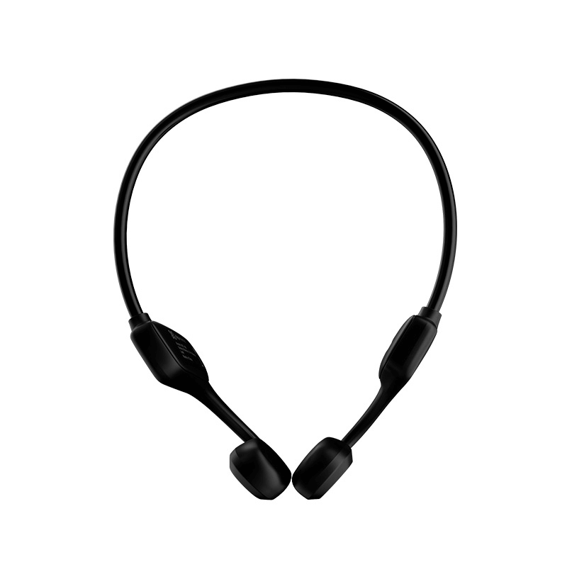 Auriculares Klip Xtreme Wireless Bone Conduction