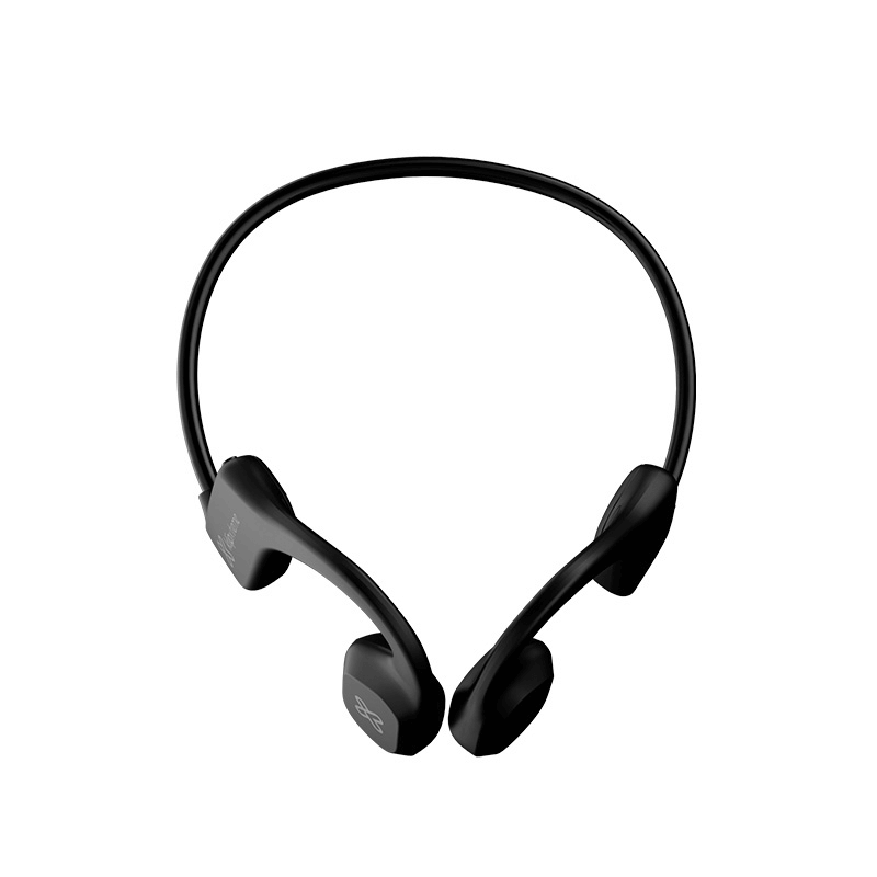 Auriculares Klip Xtreme Wireless Bone Conduction