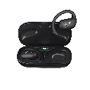 Auriculares Klip Xtreme Wireless Open Ear TWS