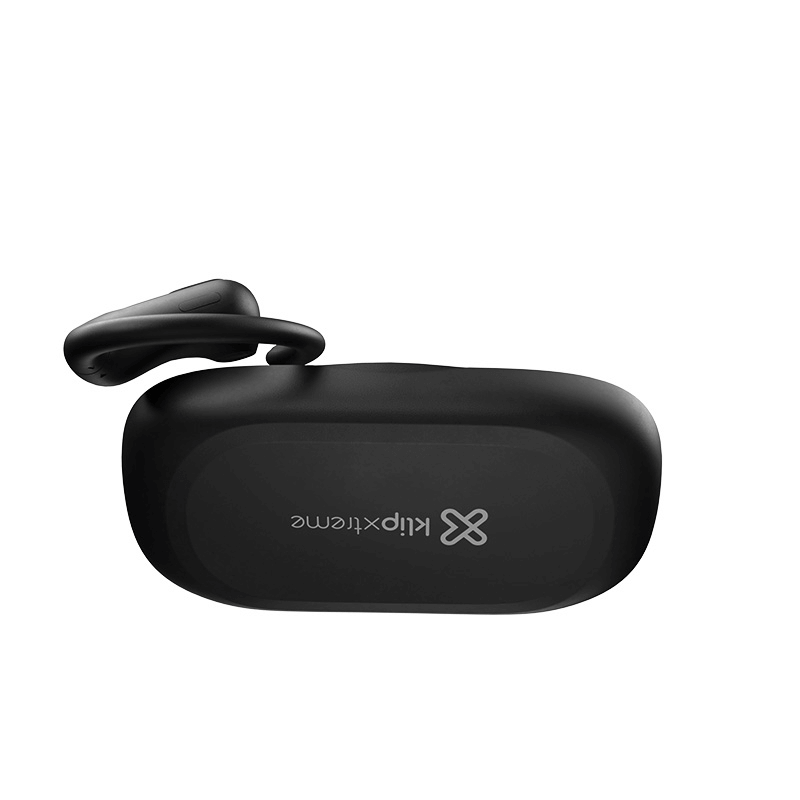 Auriculares Klip Xtreme Wireless Open Ear TWS