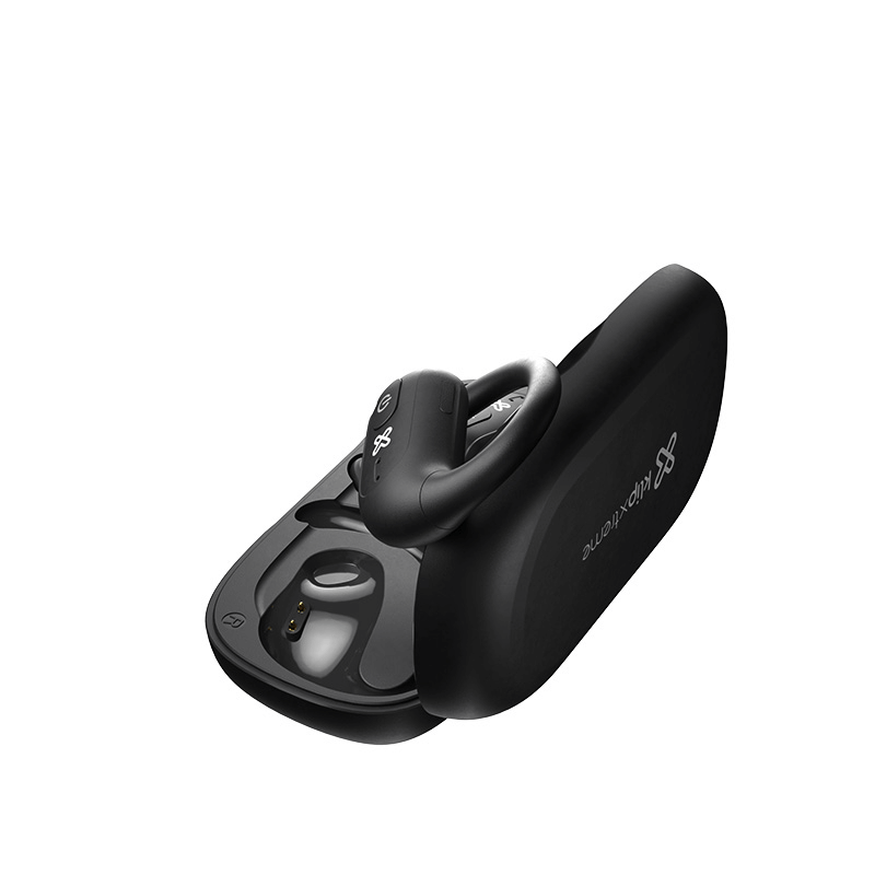 Auriculares Klip Xtreme Wireless Open Ear TWS