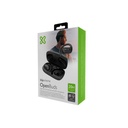 Auriculares Klip Xtreme Wireless Open Ear TWS