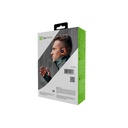 Auriculares Klip Xtreme Wireless Open Ear TWS