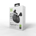 Auriculares Klip Xtreme Wireless Open Ear con Micrófono