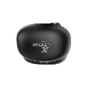 Auriculares inalámbricos Xtech - XTH-701 Para Audio en casa / Para Electronicos portables/ Para Tablet / Para Telefono Celular  - Inalambrico - Xound W/estuche cargable