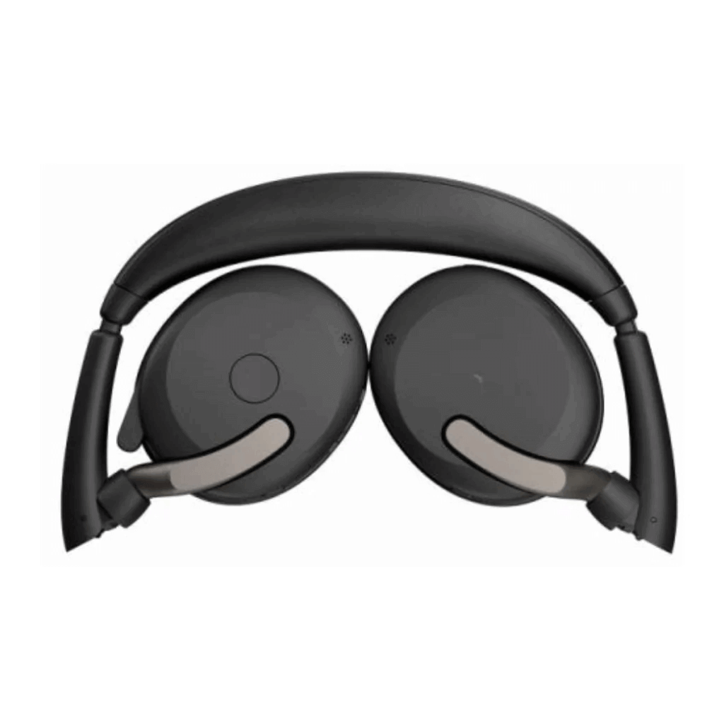 Auriculares profesionales Jabra Evolve2 65 Flex