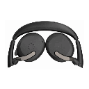 Auriculares profesionales Jabra Evolve2 65 Flex