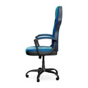 Silla Gaming Xtech - Disney Stitch