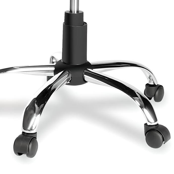 Silla ejecutiva Xtech XTF-MC117 