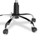 Silla ejecutiva Xtech XTF-MC117 