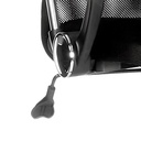 Silla ejecutiva Xtech XTF-MC117 