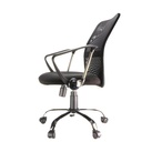 Silla ejecutiva Xtech XTF-MC117 