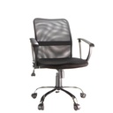 Silla ejecutiva Xtech XTF-MC117 