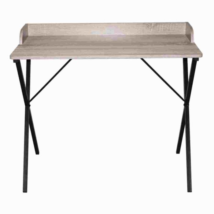 Escritorio Xtech XTF-CD202